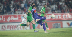 ملعب دهوك يستضيف كأس السوبر.. وزاخو البديل الآخر