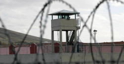 Prison authority counters Muslim Scholars on Al-Nasiriyah fire