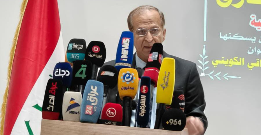 وفاة طبيبة شابة تستنفر الأطباء العراقيين.. ومطالبات بمحاسبة مسربي الصور