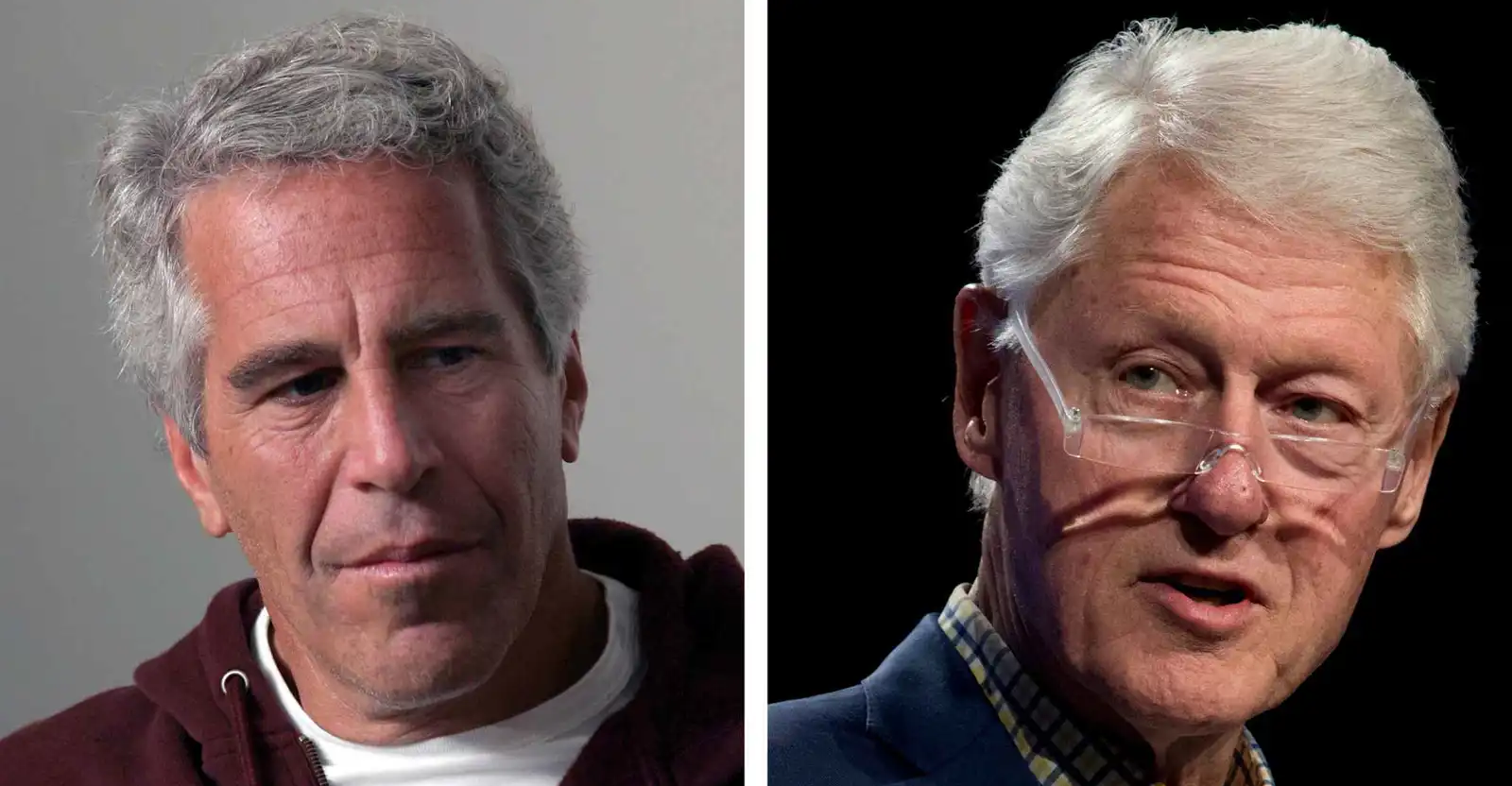 Epstein investigation widens: Subpoenas issued to top officials