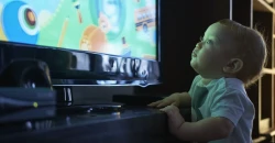 Beyond Entertainment: Are modern anime and cartoons rewiring Iraqi children’s minds?