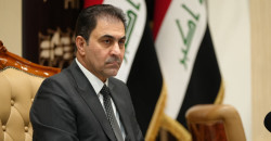 Iraq’s Deputy Speaker defends legality of disputed parliamentary session