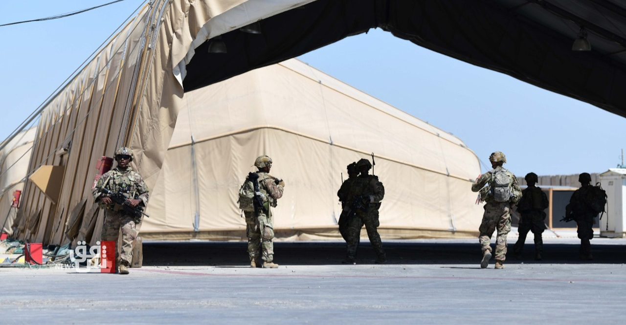 CF member stresses need for US coordination despite tensions