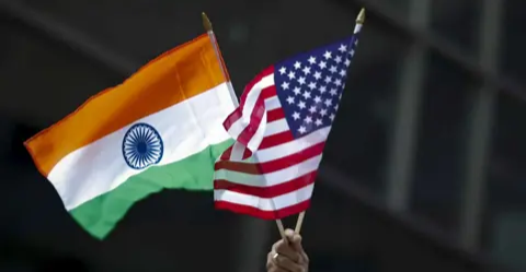 الهند ترد رسوم ترامب الجديدة: سنتخذ ما يلزم