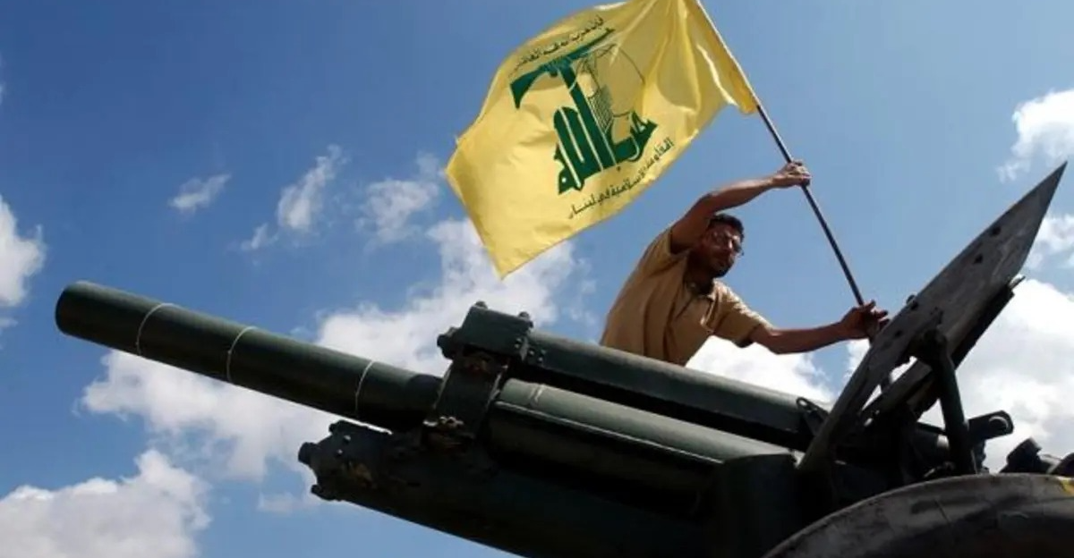 "الخطة ستفشل".. طهران تساند حزب الله برفض نزع سلاحه
