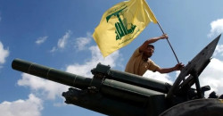"الخطة ستفشل".. طهران تساند حزب الله برفض نزع سلاحه