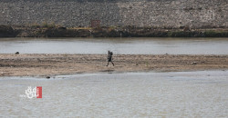 Basra water "UNFIT” for human consumption, rights body warns