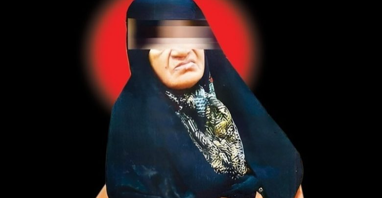"الزوجة القاتلة" التي أنهت حياة 11 رجلاً.. قصة كلثوم أكبري التي هزت المجتمع الإيراني