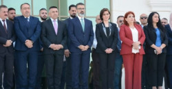 92 years on: Kirkuk remembers Simele Massacre against Assyrians