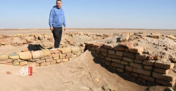 تعرف على ترتيبه عربياً.. "عراقة" العراق في سباق التراث العالمي