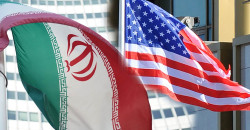 US sanctions Iranian tech and finance network
