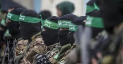 Netanyahu’s Gaza plan sabotages ceasefire talks, Hamas