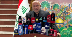 Karbala’s Governor: ISIS cells linked to Israel busted