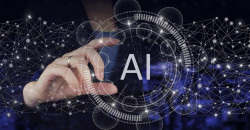 Iraq’s higher education enters the AI era: Promise and obstacles