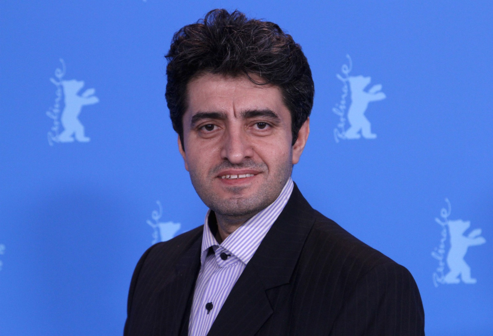 Iranian journalist Mansour Jahani joins 2026 Golden Globe Awards jury