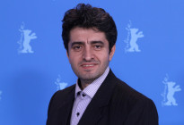 Iranian journalist Mansour Jahani joins 2026 Golden Globe Awards jury