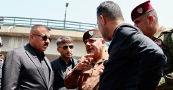 Arbaeen pilgrimage: Iraq implements a full security and service plan