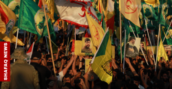 Why Iraq’s PMF disarmament is a different battle from Lebanon’s Hezbollah