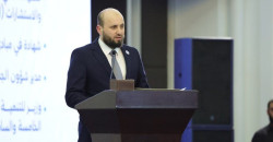 Syrian Energy Minister to visit Iraq for talks on Kirkuk–Baniyas pipeline revival