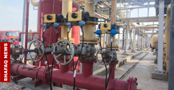 Kirkuk–Baniyas Pipeline: Iraq’s direct oil lifeline to the Mediterranean