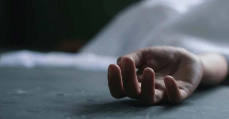 ديالى.. خلاف عائلي يدفع صبياً للانتحار بسلاح "غدارة"