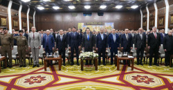 السوداني: للاسف اغلب القوى السياسية عرقلت عملية اجراء التعديل الوزاري