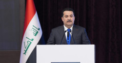 Iraq refers four ministers for corruption