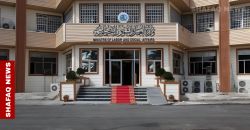 Iraq expands employment programs