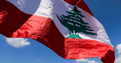 Iran dismisses Hezbollah disarmament, Lebanon rejects