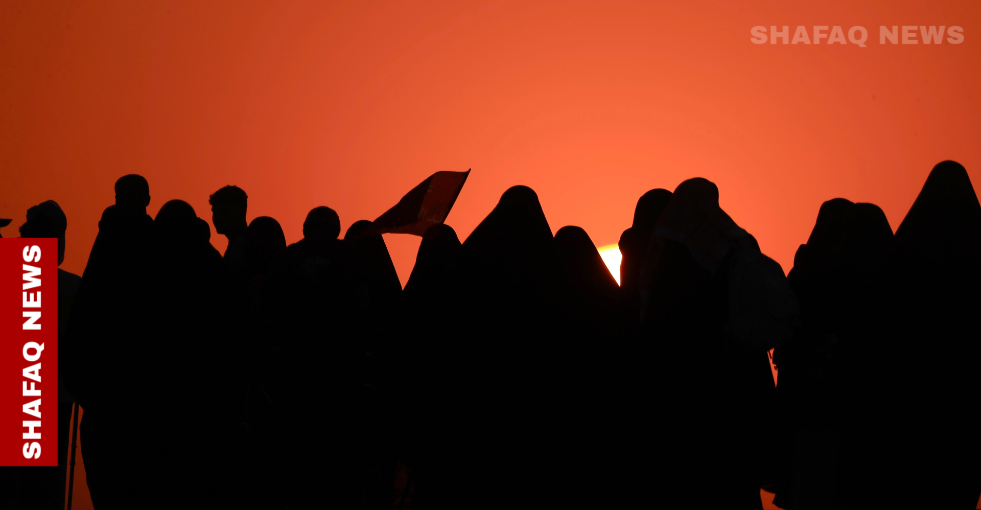 وە بونەی یاد چلە.. دیالە دەوام فەرمی 3 رووژ پەکخەێد