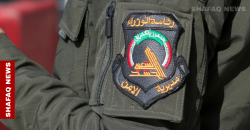 PMF’s Ansar al-Marjaiya pledges full support for al-Sudani reforms