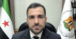 دمشق تعلن دعمها "اللامركزية الإدارية" وترد على تصريحات "الهجري"