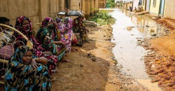 الكوليرا يجتاح بلداً عربياً.. 225 وفاة وأكثر من 5 آلاف إصابة