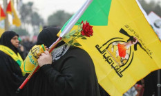 Faction–state rift deepens amid PMF row and UK envoy spat