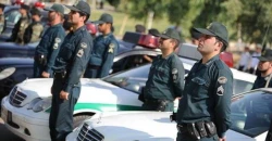 Militant attack in Iran’s Saravan leaves four dead