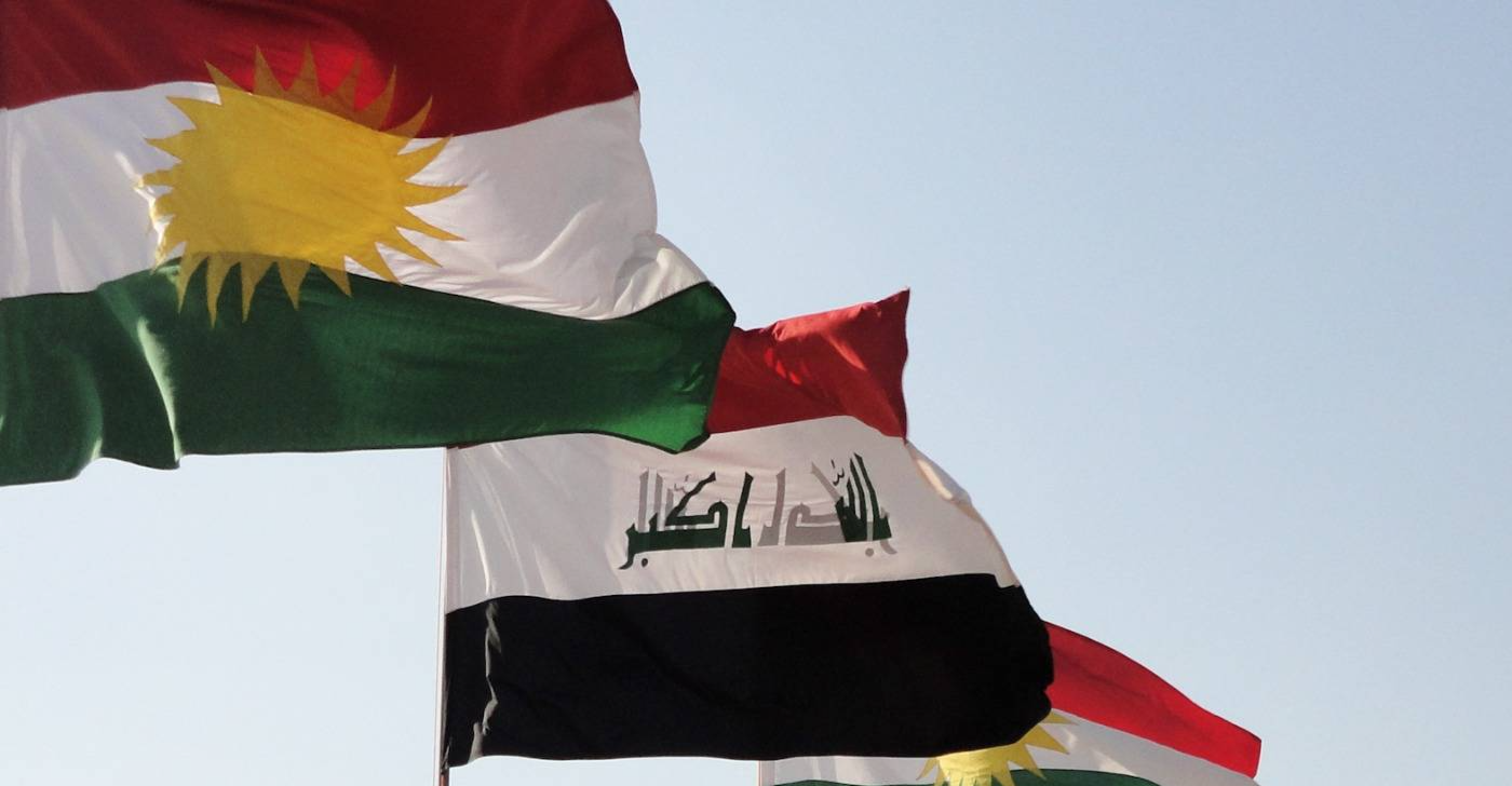 بينها "تسليم البعثيين".. بغداد تطرح مطالب جديدة على أربيل ضمن جولة المفاوضات