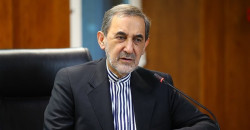 Iran’s Supreme Leader adviser: PMF is crucial for Iraq's security