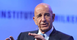 US Envoy to join Amman talks on Syria crisis