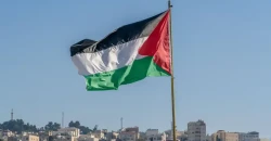 Australia to recognise Palestine, New Zealand to decide in September