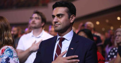 US Congressman's visit to Syria: Abraham Accords on table