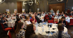 "فاو" تطلق مرحلة جديدة لدعم الزراعة في سوريا