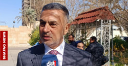 Forensic report to settle dead Iraqi psychiatrist case