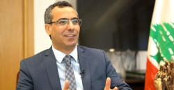 بسبب سلاح حزب الله.. بيروت تلوّح بخيار رداً على "تدخلات طهران"