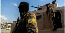 Deadly clashes reignite between Syrian Army and SDF