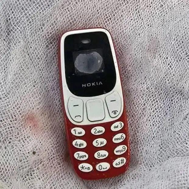 تیمیگ پزیشکی مۆبایل لە ناو زگ بیماریگ درارێد