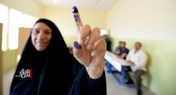 Disqualified candidates: Iraq's electoral body under fire