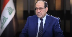 Iraq’s State of Law Coalition opposes replacing de-Baathification body