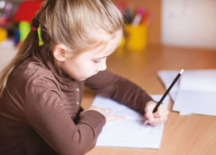 رووژ جەهانی چەپێڵەیل