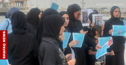 Mystery surrounds psychiatrist's death in Iraq