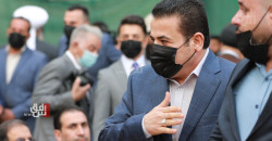 Iraq clarifies: Iran security pact is a memorandum, not agreement